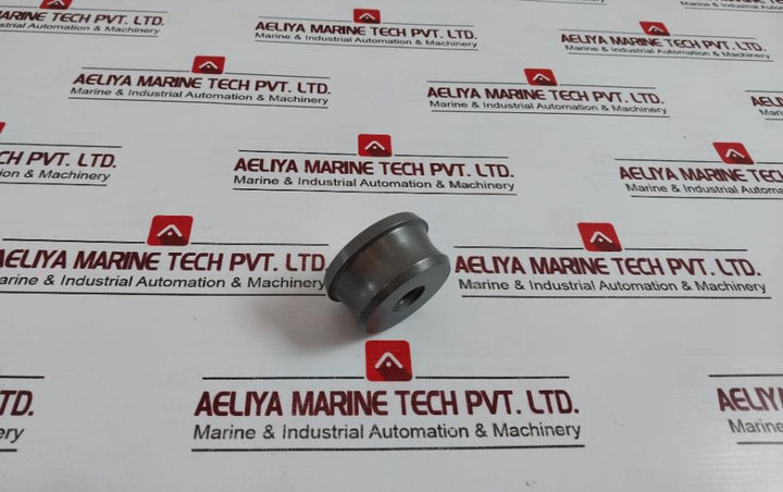 Tetra Pak 3274246 Aa Outer Wheel End Bearing Cup Installer 5002538 New