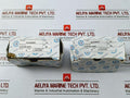 Tetra Pak 3420290-0000 Ae Drip Irrigation Inline Punching Drill Bit