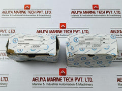 Tetra Pak 3420290-0000 Ae Drip Irrigation Inline Punching Drill Bit