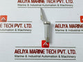 Tetra Pak 3420290-0000 Ae Drip Irrigation Inline Punching Drill Bit