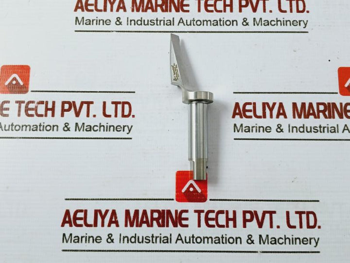 Tetra Pak 3420290-0000 Ae Drip Irrigation Inline Punching Drill Bit