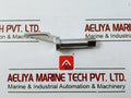 Tetra Pak 3420290-0000 Ae Drip Irrigation Inline Punching Drill Bit