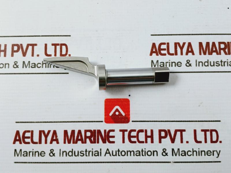 Tetra Pak 3420290-0000 Ae Drip Irrigation Inline Punching Drill Bit