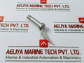 Tetra Pak 3420290-0000 Ae Drip Irrigation Inline Punching Drill Bit
