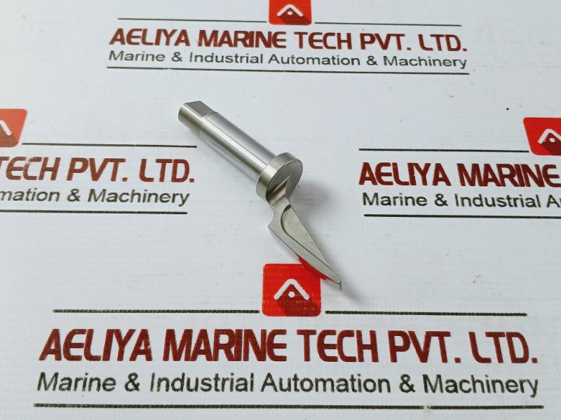 Tetra Pak 3420290-0000 Ae Drip Irrigation Inline Punching Drill Bit