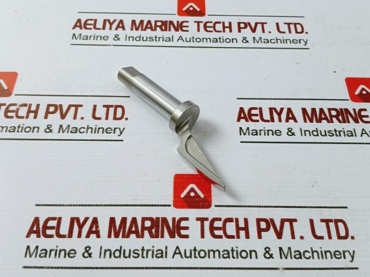 Tetra Pak 3420290-0000 Ae Drip Irrigation Inline Punching Drill Bit