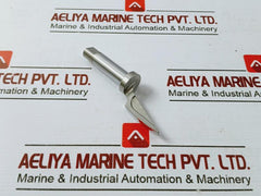 Tetra Pak 3420290-0000 Ae Drip Irrigation Inline Punching Drill Bit