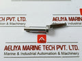 Tetra Pak 3420290-0000 Ae Drip Irrigation Inline Punching Drill Bit