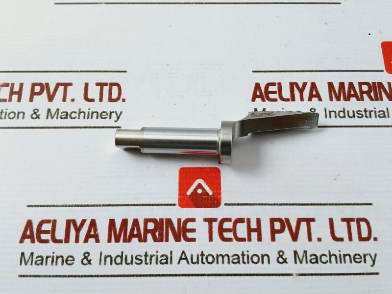 Tetra Pak 3420290-0000 Ae Drip Irrigation Inline Punching Drill Bit