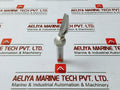 Tetra Pak 3420290-0000 Ae Drip Irrigation Inline Punching Drill Bit