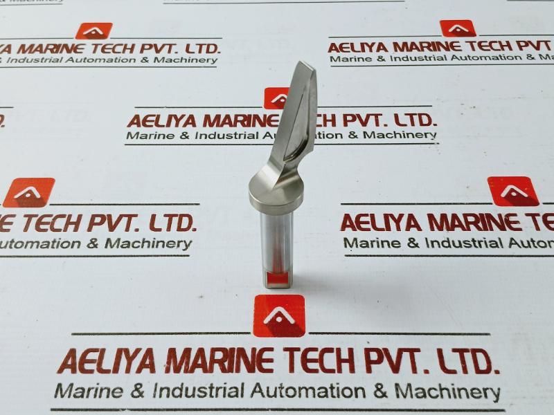 Tetra Pak 3420290-0000 Ae Drip Irrigation Inline Punching Drill Bit