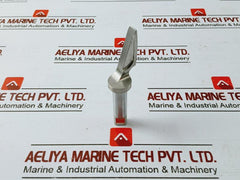 Tetra Pak 3420290-0000 Ae Drip Irrigation Inline Punching Drill Bit