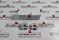 Tetra Pak 3424128 Ab Clamping Sleeve 3424128-0000 5081398