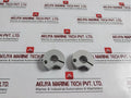 Tetra Pak 3424128 Ab Clamping Sleeve 3424128-0000 5081398