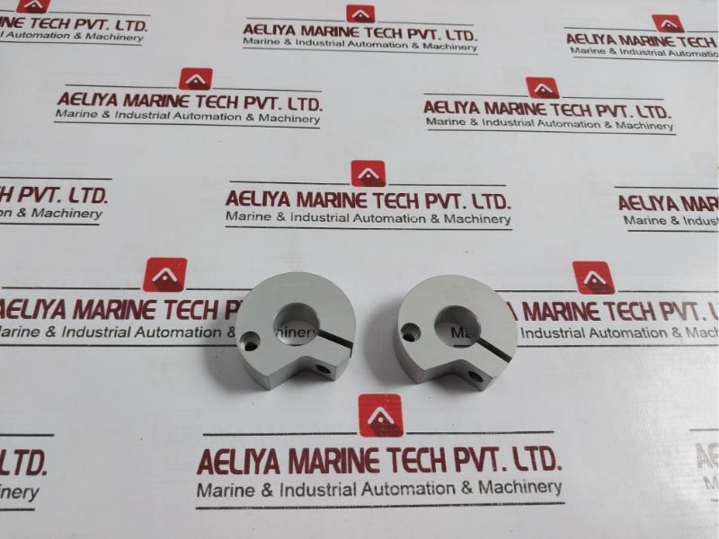 Tetra Pak 3424128 Ab Clamping Sleeve 3424128-0000 5081398