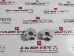 Tetra Pak 3424128 Ab Clamping Sleeve 3424128-0000 5081398