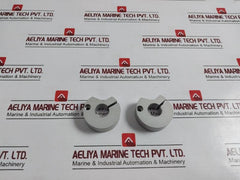 Tetra Pak 3424128 Ab Clamping Sleeve 3424128-0000 5081398