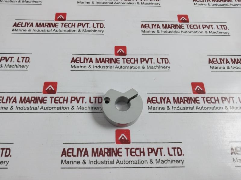 Tetra Pak 3424128 Ab Clamping Sleeve 3424128-0000 5081398