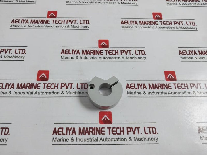 Tetra Pak 3424128 Ab Clamping Sleeve 3424128-0000 5081398