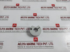 Tetra Pak 3424128 Ab Clamping Sleeve 3424128-0000 5081398