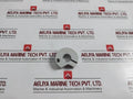 Tetra Pak 3424128 Ab Clamping Sleeve 3424128-0000 5081398