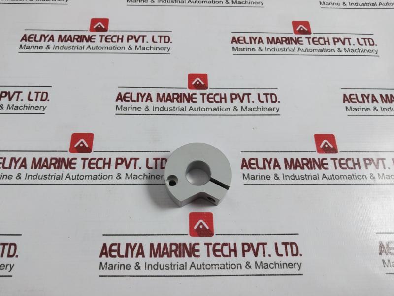 Tetra Pak 3424128 Ab Clamping Sleeve 3424128-0000 5081398