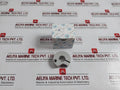 Tetra Pak 3424128 Ab Clamping Sleeve 3424128-0000 5081398
