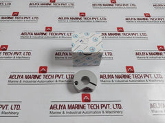 Tetra Pak 3424128 Ab Clamping Sleeve 3424128-0000 5081398