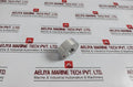 Tetra Pak 3424128 Ab Clamping Sleeve 3424128-0000 5081398