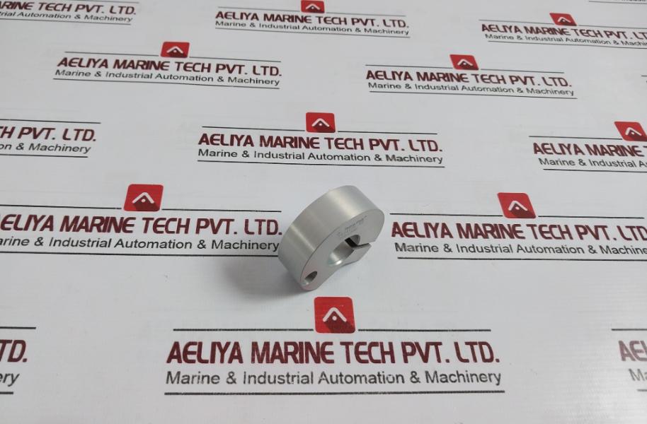 Tetra Pak 3424128 Ab Clamping Sleeve 3424128-0000 5081398