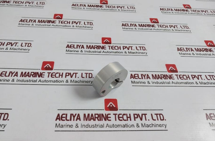 Tetra Pak 3424128 Ab Clamping Sleeve 3424128-0000 5081398