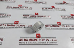 Tetra Pak 3424128 Ab Clamping Sleeve 3424128-0000 5081398