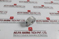 Tetra Pak 3424128 Ab Clamping Sleeve 3424128-0000 5081398
