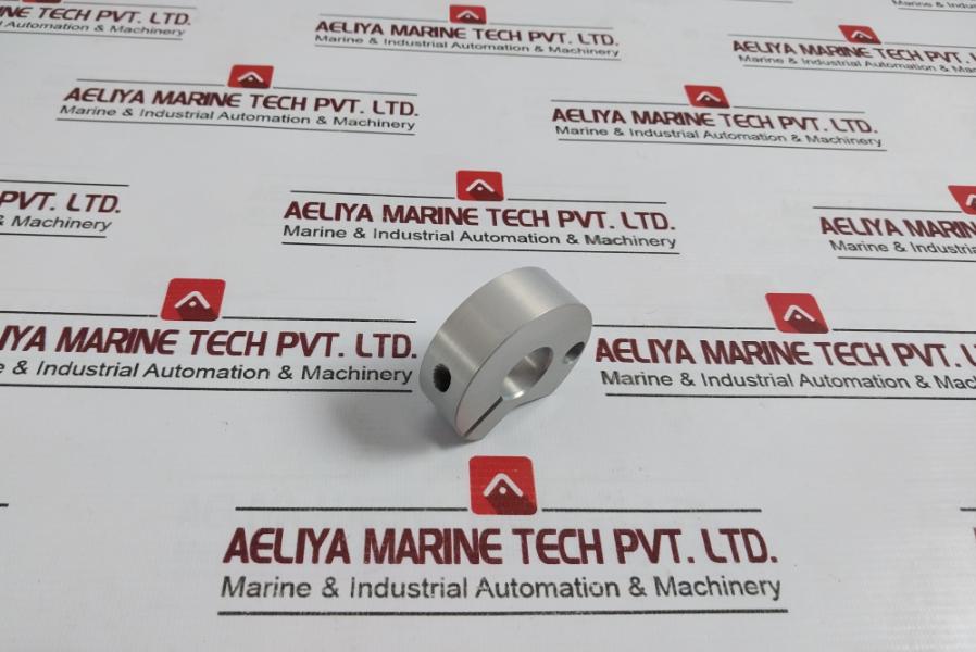 Tetra Pak 3424128 Ab Clamping Sleeve 3424128-0000 5081398