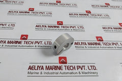Tetra Pak 3424128 Ab Clamping Sleeve 3424128-0000 5081398