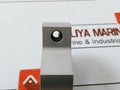 Tetra Pak 3424128 Ab Clamping Sleeve 5081398