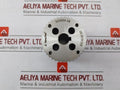 Tetra Pak 3428504 Ab Pitch Drive Pulley 925063470 29-301813/8