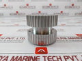 Tetra Pak 3428504 Ab Pitch Drive Pulley 925063470 29-301813/8