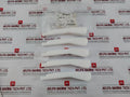 Tetra Pak 3497883-0000 Carrier Specialized Plastic Guide/Support
