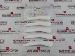 Tetra Pak 3497883-0000 Carrier Specialized Plastic Guide/Support