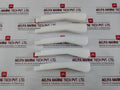 Tetra Pak 3497883-0000 Carrier Specialized Plastic Guide/Support