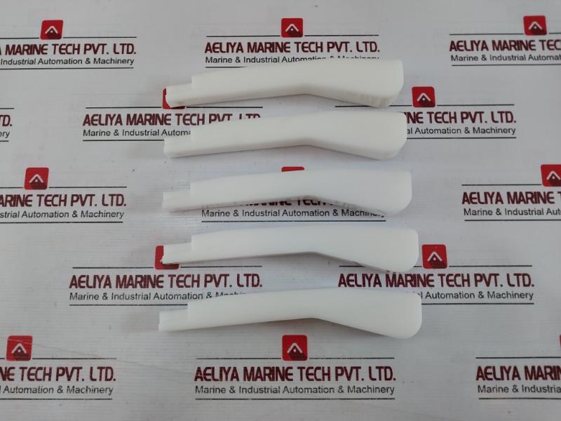 Tetra Pak 3497883-0000 Carrier Specialized Plastic Guide/Support