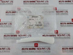 Tetra Pak 3497883-0000 Carrier Specialized Plastic Guide/Support