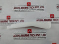 Tetra Pak 3497883-0000 Carrier Specialized Plastic Guide/Support