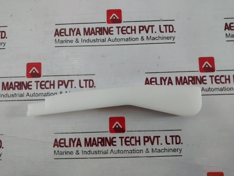 Tetra Pak 3497883-0000 Carrier Specialized Plastic Guide/Support