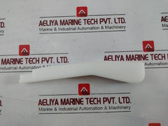 Tetra Pak 3497883-0000 Carrier Specialized Plastic Guide/Support