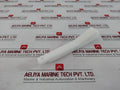 Tetra Pak 3497883-0000 Carrier Specialized Plastic Guide/Support