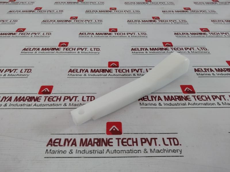 Tetra Pak 3497883-0000 Carrier Specialized Plastic Guide/Support