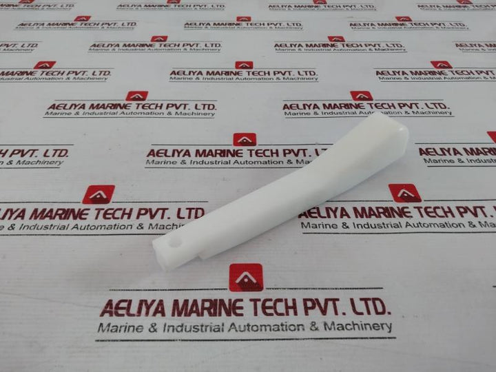 Tetra Pak 3497883-0000 Carrier Specialized Plastic Guide/Support
