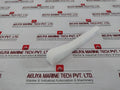 Tetra Pak 3497883-0000 Carrier Specialized Plastic Guide/Support